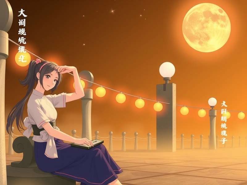 浦东星河湾住宅区物业管理