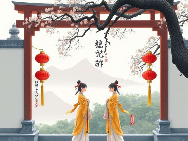 上海环球金融中心物业管理